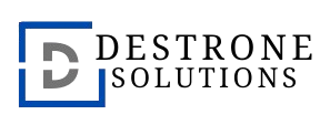 Destrone Solutions